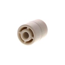 Newtec, Roue Froid Arriere