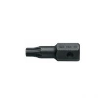 Embout de vissage Facom Torx, T55 mm ( Prix pour 1 )