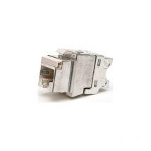 Nexams N420136 Stecker 6A RJ45 16,8x24,2x36mm