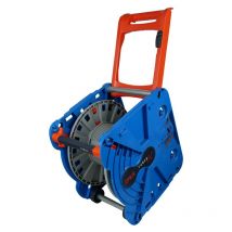 Nexans - 01272517 n'roll evo vide plus touret tgv