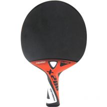 Pala de tenis de mesa Cornilleau Nexeo X200 Graphite