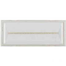 CSA - NEXI1000-AT-IP - nexitech 800/1000LM sa/se 1,5H/1H at IP65