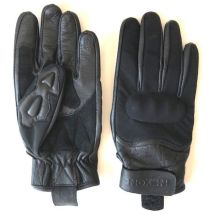 Nexone Sommer-motorradhandschuh Für Herren Nexone Größe Xl Rio