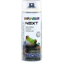 Smalto next ral 7016 Grigio Antracite lucido 400ml