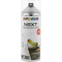 Smalto next ral 7035 Grigio Chiaro lucido 400ml