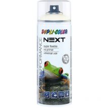 Smalto next Verde Londra satinato 400ml
