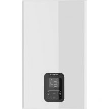 chauffe-eau instantané au gaz à faible émission de NOx NEXT EVO X SFT - ARISTON Modèle : NEXT EVO X 11 SFT - NAT EU