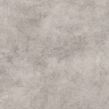 Next - plaster abstract neutral Vliestapete 10mx52cm