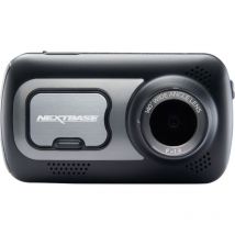 Nextbase 522gw Dash Cam - NBDVR522GW