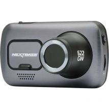 Nextbase 622gw Dash Cam - NBDVR622GW
