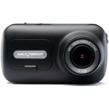 Nextbase 322gw Dash Cam - NBDVR322GW
