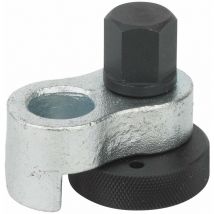 NEXUS – Bullone in cacciavite, 1 pezzo, 300 – 2