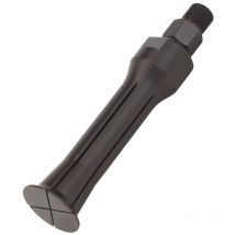 Nexus - Espansore di precisione 38 – 45 mm, 51 – 6 A