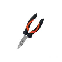 Nez Courbé Pince 160mm