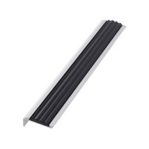 Nez de Marche Escalier Klose Besser 40 mm x 14 mm 1 Métre