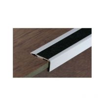 Nez De Marche à Visser, 32 x 1100 Mm