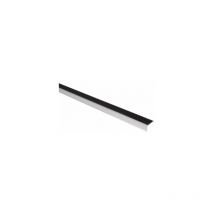 nez de marche noire ext 1.5m