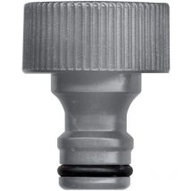 Nez de Robinette Jardibric 20x27