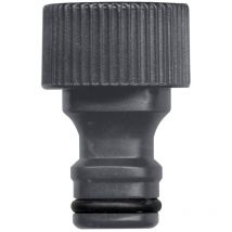 Nez de robinette Jardibric 15x21