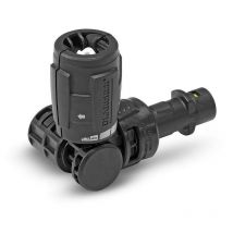 Karcher - Lance Vario Power 360° K2-K7 - 2.643-254.0