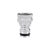 Nez de robinet laiton 15-21 Claber 9605