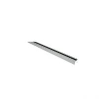 Nez marche 46x30+antidera 20mm