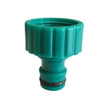 Nez robinet 26x34 (1'')