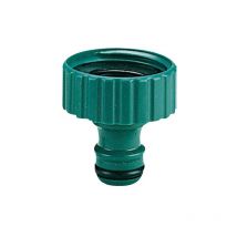 Nez robinet autom.15x21 abs sc 55214c Raco Expert