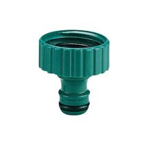 Nez robinet autom.26x34 abs sc 55216c Raco Expert