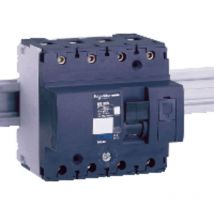Ng125l 4p B40 - 18773