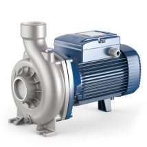 Pedrollo - NGAm 1A-PRO - Électropompes centrifuges monophasées à turbine ouverte en fonte