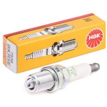11-332 BKR5E Benzin-Rasenmähermotor Zündkerze - NGK