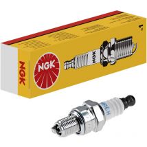 95741 CMR8H standard spark plug - NGK