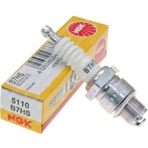 B7HS kompatible Zündkerze – 003670 - NGK