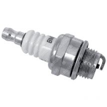 Ngk BM6A kompatible Zündkerze – 000002