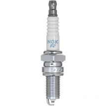 Bougie allumage boite - DPR6EB-9 - NGK