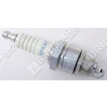 BPR4HS kompatible Zündkerze – 018140 - NGK