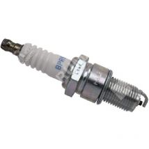 BPR5ES kompatible Zündkerze – 002946 - NGK