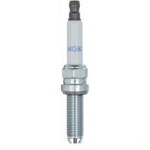 Candela standard LMAR8J-9E - NGK