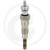 Zündkerze 15270407 Y-546J - NGK