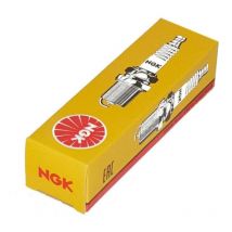 NGK - Spark Plug A6