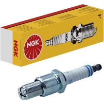 Spark plugs usa inc. 3559 6917 BUR7EQ - NGK