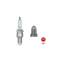 Zündkerze BUR6ET 4er Pack V-Line 1 Zündkerze - NGK