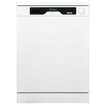 DW13E lavastoviglie 13 coperti - NGM
