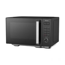 FM25GKD Microonde Grill 25lt - NGM