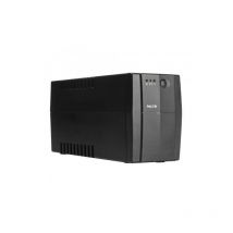 NGS - gruppo di CONTINUITFORTRESS900V3 ups 600VA 360W 2SCHUKO