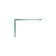 Inglete alu 1200x800mm perfil 80x18mm