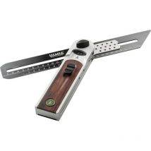 Ngulo multifuncional