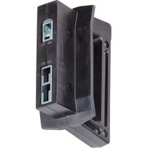 NH-Aufsteckgriffe Gr. 00-3 – VDE 0680 Teil 4 – Elektroinstallation – Sicherungen