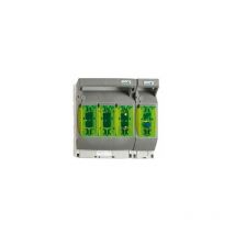 NH-interrupteur sectionneur coupe circuit taille 01